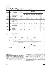 浏览型号M27C4002-20J1X的Datasheet PDF文件第6页