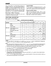 ͺ[name]Datasheet PDFļ8ҳ