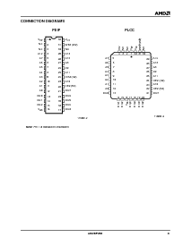 ͺ[name]Datasheet PDFļ3ҳ