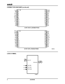 ͺ[name]Datasheet PDFļ4ҳ