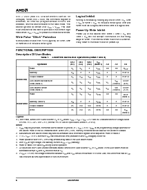 ͺ[name]Datasheet PDFļ8ҳ