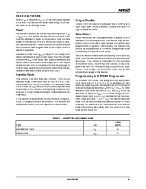 ͺ[name]Datasheet PDFļ9ҳ