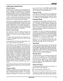 浏览型号Am27C1024-200JI5的Datasheet PDF文件第5页