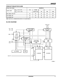 ͺ[name]Datasheet PDFļ3ҳ