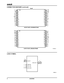 ͺ[name]Datasheet PDFļ4ҳ