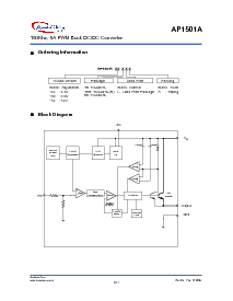 ͺ[name]Datasheet PDFļ2ҳ