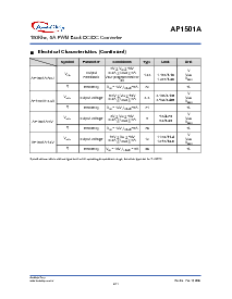 ͺ[name]Datasheet PDFļ4ҳ