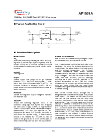 ͺ[name]Datasheet PDFļ7ҳ