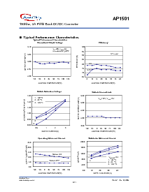 浏览型号[name]的Datasheet PDF文件第5页