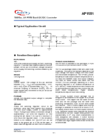 浏览型号[name]的Datasheet PDF文件第7页