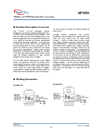 ͺ[name]Datasheet PDFļ8ҳ