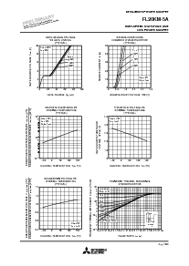 ͺ[name]Datasheet PDFļ4ҳ