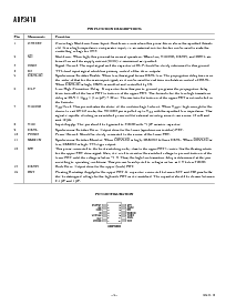 ͺ[name]Datasheet PDFļ4ҳ