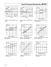 ͺ[name]Datasheet PDFļ7ҳ