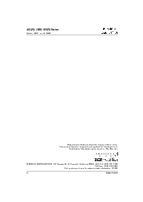 浏览型号150KSR10A的Datasheet PDF文件第8页