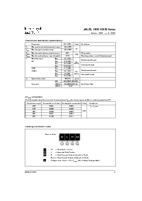 浏览型号150KSR30A的Datasheet PDF文件第3页