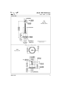 浏览型号150KSR40A的Datasheet PDF文件第5页