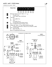 浏览型号150KSR60A的Datasheet PDF文件第4页