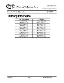 ͺ[name]Datasheet PDFļ4ҳ