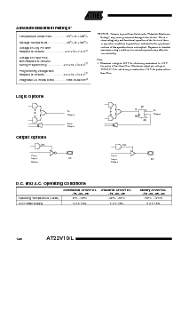 ͺ[name]Datasheet PDFļ2ҳ