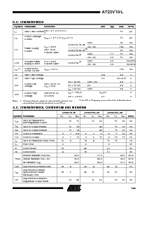 ͺ[name]Datasheet PDFļ3ҳ