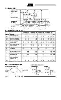 ͺ[name]Datasheet PDFļ4ҳ