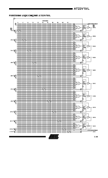 ͺ[name]Datasheet PDFļ5ҳ