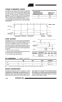 ͺ[name]Datasheet PDFļ6ҳ