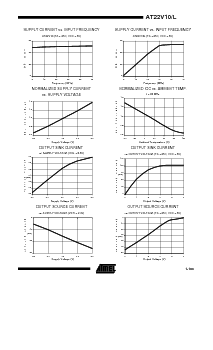 ͺ[name]Datasheet PDFļ7ҳ