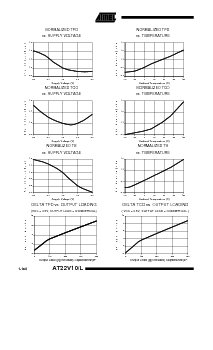 ͺ[name]Datasheet PDFļ8ҳ