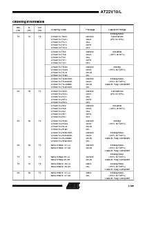 ͺ[name]Datasheet PDFļ9ҳ