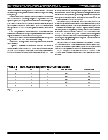 ͺ[name]Datasheet PDFļ4ҳ