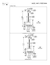 浏览型号150L30AM的Datasheet PDF文件第5页