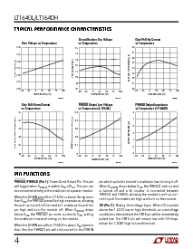 ͺ[name]Datasheet PDFļ4ҳ