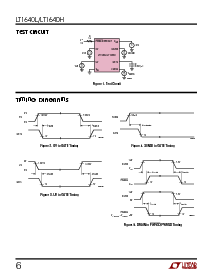 ͺ[name]Datasheet PDFļ6ҳ