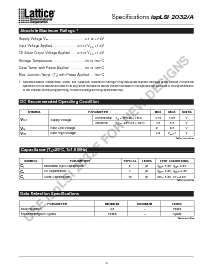 ͺ[name]Datasheet PDFļ3ҳ