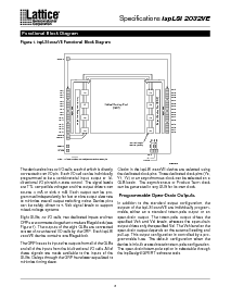 ͺ[name]Datasheet PDFļ2ҳ