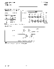 浏览型号100164F的Datasheet PDF文件第6页