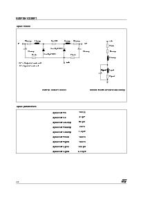 浏览型号10006F1的Datasheet PDF文件第4页