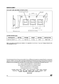 浏览型号10006F1的Datasheet PDF文件第6页