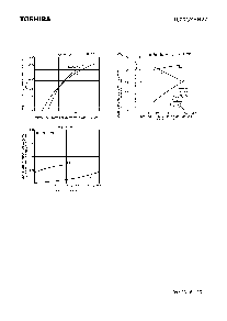 浏览型号1000GXHH22的Datasheet PDF文件第2页