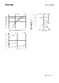 浏览型号1000GXHH23的Datasheet PDF文件第2页