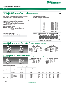 浏览型号100058的Datasheet PDF文件第1页