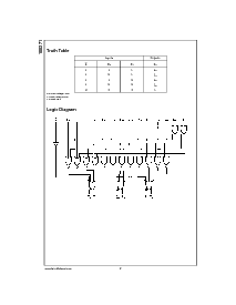 浏览型号10371QI的Datasheet PDF文件第2页