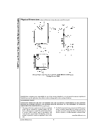 浏览型号10371QI的Datasheet PDF文件第8页