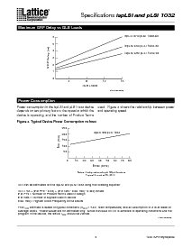 ͺ[name]Datasheet PDFļ9ҳ