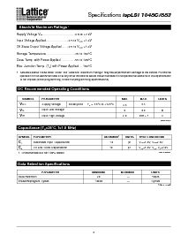 ͺ[name]Datasheet PDFļ3ҳ