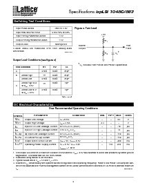 ͺ[name]Datasheet PDFļ4ҳ