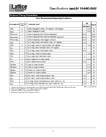 ͺ[name]Datasheet PDFļ5ҳ