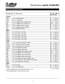 ͺ[name]Datasheet PDFļ6ҳ